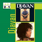 Morena De Endoidecer by Djavan