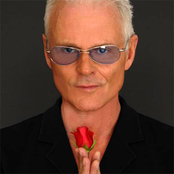 michael des barres