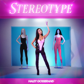 Stereotype - Single
