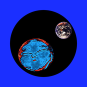 Alien Community II