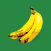 Donkey Kong Country 2 OST [Recreated]