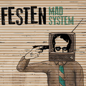 MAD SYSTEM