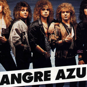 sangre azul