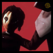 LOBOTOMY TUTORIAL *GONE WRONG*