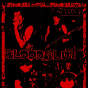 Bloodslut