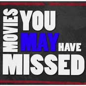 Movies You May Have Missed (mp3)