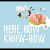 Here, Now, Know-How