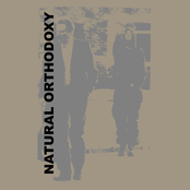 Natural Orthodoxy