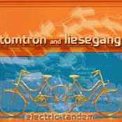 Electric Tandem