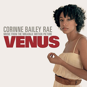 Another Rainy Day by Corinne Bailey Rae