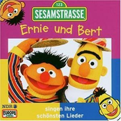 Ernie & Freunde