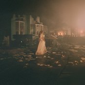 eternal sunshine deluxe: brighter days ahead (a cappella version)