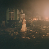 eternal sunshine deluxe: brighter days ahead (a cappella version)