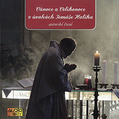 Vánoce a Velikonoce v úvahách Tomáše Halíka
