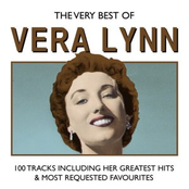 I'm Forever Blowing Bubbles by Vera Lynn