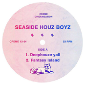Fantasy Island by Seaside Houz Boyz