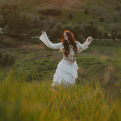 Abi Carter: It's All Love