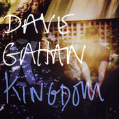 Kingdom (single Version) by Dave Gahan