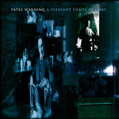 Part Ii by Fates Warning