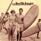 Instrumental Waves 1966-1973