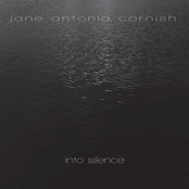 Into Silence