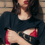 Niemand Gaat Het Voor Je Doen