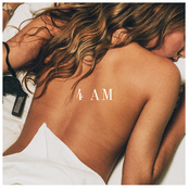 4AM