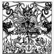 Vortex of Undying Hatred