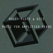 Ghost Flute & Dice