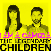 The Legendary Children