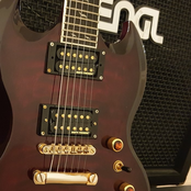 Rehearsal - Unmastered