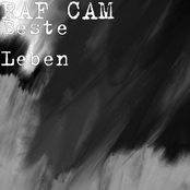 Beste Leben
