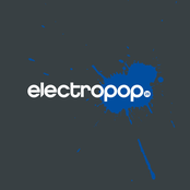 electropop.28