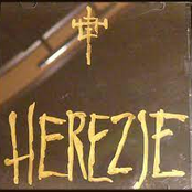 Herezje