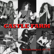 Castle Farm