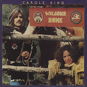 Morning Sun by Carole King