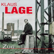 Zug Um Zug by Klaus Lage