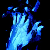 this is what dreams are made of