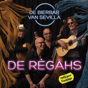 De Bierbar Van Sevilla