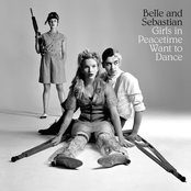 Ever Had A Little Faith? by Belle And Sebastian