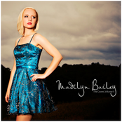 If I Lose Myself by Madilyn Bailey