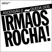 Ascensão e Queda dos Irmãos Rocha!