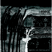 Instead of us there was rustle heard