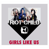 Girls Like Us