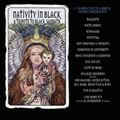 Nativity in Black: A Tribute to Black Sabbath