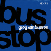 Bus Stop