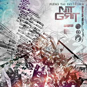 Pedro The Destroyer EP