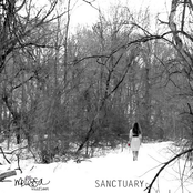 Sanctuary - Single