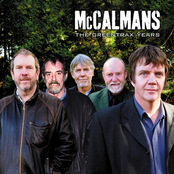 Hawks And Eagles by The Mccalmans