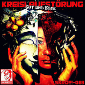 Gut Und Böse
